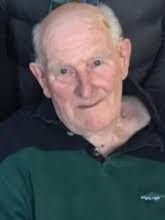 Obituary information for Ralph Charles Hopper