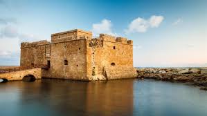 Check spelling or type a new query. Die 30 Besten Hotels In Paphos Kostenlose Stornierung Preislisten Und Bewertungen Der Besten Hotels In Paphos Zypern Fur 2021