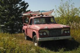 Image result for Nassau Green 1961 Dodge