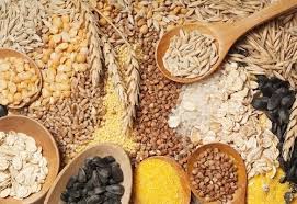 Calcio funzioni fabbisogno alimenti benefici ed effetti. Alimenti Che Contengono Selenio Cure Naturali It