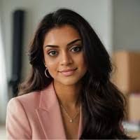 Fleur Oostwal's Instagram, Twitter & Facebook