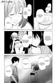 Be Aroused by Hentai Manga - Raw Erotic Comics