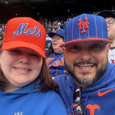 Let your child be the star of a magical adventure! Discover our  personalized books!