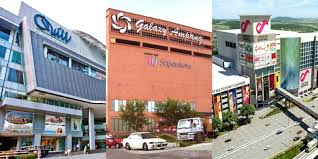 Movies running days and total number of shows at the mbo viva home listed here is for reference purpose only. 8 Klang Valley Shopping Malls That Are Barely Surviving Covid 19 Hype Malaysia