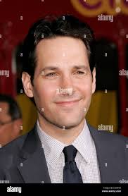 Lisa marshall hi-res stock photography and images