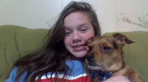 Sheryl Johnson Moore Obituary