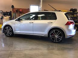 Image result for Reflex Silver 2011 Golf