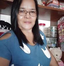 Leonora Balagulan Baluca Laguipo