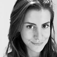 Team — Peek Content