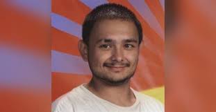 Danial Shaun Trujillo Obituary