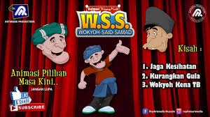 Debat bahasa melayu final 01. Download Wokyoh Samad Said Kisah Penyakit Hd Sari Kata Bahasa Melayu Daily Movies Hub