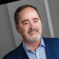 60+ "Danny Doucet" profiles