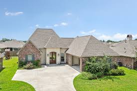 Résultat de recherche d'images pour "3 www.collinsplace.com.au"