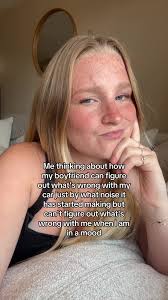 When You Ask Him Question about Car Problems