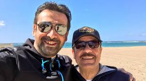 منح تصاريح العمرة والزيارة للحرمين فى رمضان لمن تلقوا جرعتى اللقاح. Ø¨Ø·Ù„ Ø§Ù„Ø²ÙŠØ¨Ù‚ ÙŠÙØ³Ø± Ø³Ø¨Ø¨ ÙˆØ¬ÙˆØ¯ Ø¬Ø²Ø¡ Ø«Ø§Ù† Ù„Ù„Ù…Ø³Ù„Ø³Ù„