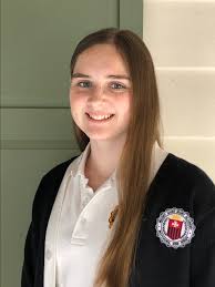 NJ students: Mount Saint Mary Academy students recognized