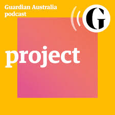 Project The Guardian Podcast Podcast Listen Reviews