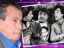Alfonso zayas de que murio images, similar and related articles aggregated throughout the internet. 4stpm1ht1h8oqm