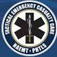 Tactical Emergency Casualty Care (TECC) event image