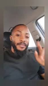 Normally Happiness is free 😌 ☺️