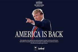 Image result for President Johnny