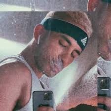 Check out my interview with Matthew Vose (@matt__vose) •  https://t.co/qS2Lf9o6aD