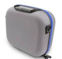CM Massager Travel Case for Theragun Mini Massage Gun and ...