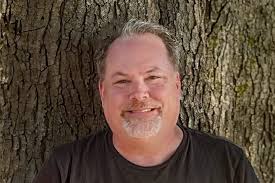 Jeff Bedwell's Instagram, Twitter & Facebook