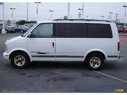 Image result for Arctic White 1998 GM