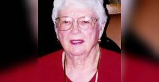 Grace Gillgannon Obituary