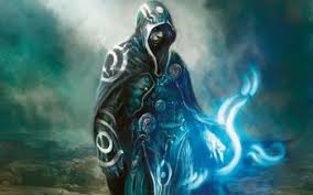 Handpicked mage images and backgrounds. 100 Wizard Hd Wallpapers Background Images