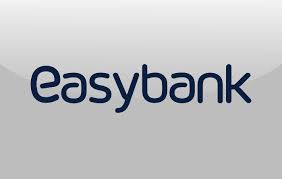 Scb easy application brand new online banking service for smart phone and tablet holders. Https Xn Sammenlignforbruksln F0b Com 1 Easybank
