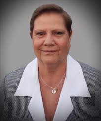 Vicki Lynn Houseman Obituary April 5, 2025