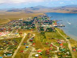 Islas malvinas vs team quantum london eye ( uk ) hora de inicio16 jul. Islas Malvinas Argentina Archives Delusional Bubble