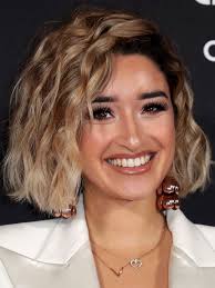 Shirine Boutella - Free pics, galleries & more at Babepedia