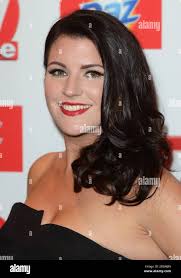 Arriving at the dorchester london hi-res stock photography and images