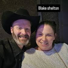 Who is the best Kentucky basketball player?