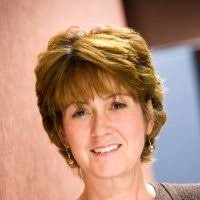 Mary Knudson Email & Phone Number