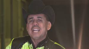 Find the latest tracks, albums, and images from remmy valenzuela. La Nueva Rebelion Nortenoblog
