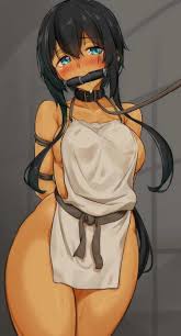 Animated Derpixon train ride