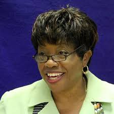 Charleston's gay marriage ruling generates plenty of talk