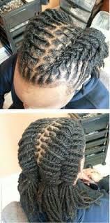 Pin By The Naturale Experience On Men S Dreadlock Styles Dreadlock Hairstyles For Men Locs Hairstyles
