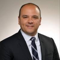 1900+ "- Michael Teitelbaum" profiles