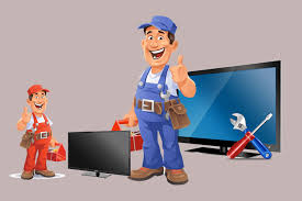 TV Service Center | TV Service Center in lucknow
