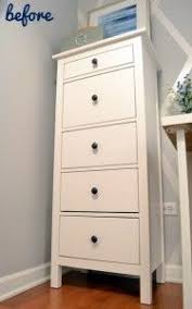 How To Complete This Ikea Hemnes Dresser Hack Diy Playbook Ikea Hemnes Dresser Campaign Dresser Home Diy
