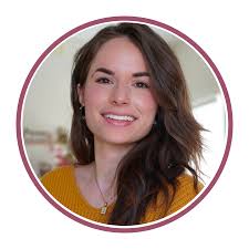 Flora Sanctuary & Wellness Centre