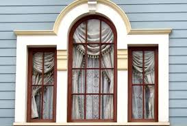 Frame It House Window Design Front Window Design Modern Window Design