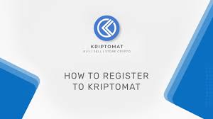 There are two steps to purchasing ripple and other cryptocurrencies: Where How To Buy Ripple Ultimate Xrp Buying Guide 2021