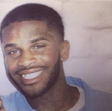 Introduction to Deja in Prison Relationships