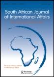 This handbook integrates theory andpractice and emphasizes the importance of analyzing the causes of peace as well as the causes of conflict. Conflict Analysis Understanding Cause Unlocking Solutions South African Journal Of International Affairs Vol 20 No 3